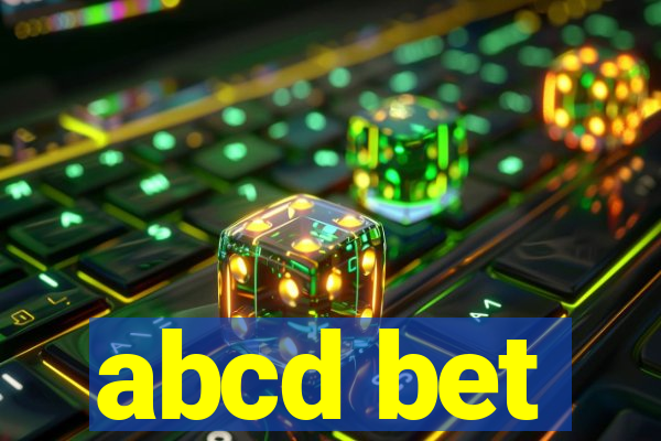 abcd bet